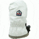 Hestra My First Hestra - Kids-Ivory/Off White-1