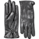 Hestra Norman Glove, Black, 10, 20620-100-10