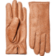 Hestra Norman Glove, Cork, 9, 20620-710-9