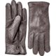 Hestra Norman Glove, Dark Brown, 11, 20620-790-11
