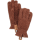 Hestra Oden Gloves, Chestnut, 6, 32260-760-06