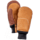 Hestra Omni Mitt, Cork/Brown, 6, 30451-710750-06