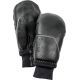 Hestra Omni Mitt - Men's