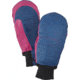 Hestra Omni Mitt, Royal Blue/Cerise, 6, 30451-250920-06