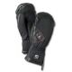 Hestra Power Heater Mitt - Mens