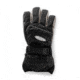 Hestra Primaloft Jr. - Kids-Black/Earth-3