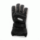 Hestra Primaloft Jr. - Kids-Black/Earth-7
