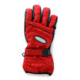 Hestra Primaloft Jr. - Kids-Red/Black-7