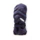 Hestra Primaloft Jr Mitt - Kids-Navy/Blue-7