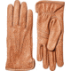 Hestra Rachel Glove - Women's-Cork-8