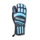Hestra Seth Morrison 3-Finger Pro Glove - Mens