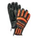 Hestra Seth Morrison Pro Glove - Mens