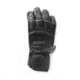 Hestra Ski Cross Glove - Men's-Black/Black-11