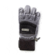 Hestra Ski Cross Glove - Men's-Grey/Black-9