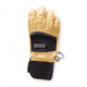Hestra Ski Cross Glove - Men's-Natural Tan /Black-10