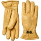 Hestra Tallberg Glove