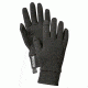 Hestra Touch Point Liner Glove - Mens-Black-7