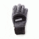 Hestra Vertical Cut Freeride Gloves-6-Grey