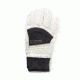 Hestra Vertical Cut Freeride Gloves-9-Off-White