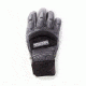 Hestra Vertical Cut Freeride Gloves-7-Grey