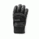 Hestra Vertical Cut Freeride Gloves-6-Black