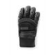 Hestra Vertical Cut Freeride Gloves