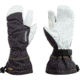 Hestra XCR 3-Finger Glove - Men's, Grey, 6, 31462-350-06