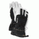 Hestra XCR Glove - Mens -Black-9