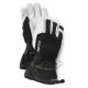 Hestra XCR Glove - Mens
