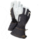 Hestra XCR Glove - Mens -Grey-10