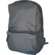 Hex Aspect Collection Backpack, Grey, One Size, HX2011-GY
