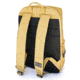 Hex Aspect Collection Backpack, Khaki, One Size, HX2011-KH