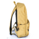 Hex Aspect Collection Backpack, Khaki, One Size, HX2011-KH