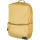 Hex Aspect Collection Backpack, Khaki, One Size, HX2011-KH