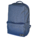 Hex Aspect Collection Backpack, Navy, One Size, HX2011-NV