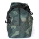 Hex Aspect Collection Duffel, Camo, One Size, HX2012-CM
