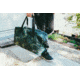 Hex Aspect Collection Duffel, Camo, One Size, HX2012-CM