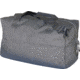Hex Aspect Collection Duffel, Grey, One Size, HX2012-GY