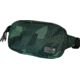 Hex Aspect Collection Sling, Camo, One Size, HX2826-CM