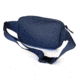 Hex Aspect Collection Sling, Navy, One Size, HX2826-NV