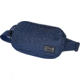 Hex Aspect Collection Sling, Navy, One Size, HX2826-NV