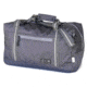 Hex Drifter Duffel, Grey, One Size, HX2070-GY