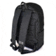 Hex Evolve Backpack, Eco Black, One Size, HX1994-ECBK