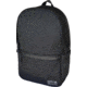 Hex Evolve Backpack, Eco Black, One Size, HX1994-ECBK