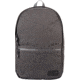 Hex Evolve Backpack, Eco Grey, One Size, HX1994-GYCD