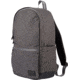 Hex Evolve Backpack, Eco Grey, One Size, HX1994-GYCD