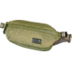 Hex Evolve Sling, Olive, One Size, HX2372-OV
