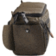 Hex Halo Mini Sling SPARTAN, Brown, HX2786-HALOSPT