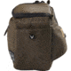Hex Halo Mini Sling SPARTAN, Brown, HX2786-HALOSPT
