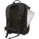 Hex Ranger Clamshell Dslr Backpack, Black, HX2468-BLCK